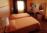B&B HOTEL Sassuolo foto 13