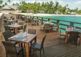 Impressive Premium Resort & Spa foto 16