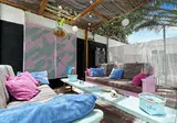 Bungalows El Palmital by PMC Resorts foto 9