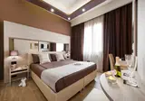Hotel Trapani In foto 30