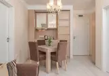 Harmony Suites Dream Island foto 17
