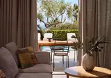Cielo Villas foto 23