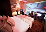 Pera Rose Hotel foto 20