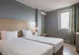 Hotel Clip Porto Gaia foto 1