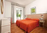 Hotel Rely foto 6