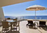 Melia Madeira Mare foto 15