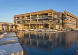Aqua Blu Boutique Hotel & Spa foto 22