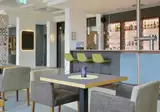 Best Western PLUS Hotel Papenburg foto 14