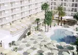 Tangerine by Honne Hotels - Adults Only foto 5