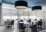 Grand Hotel foto 26