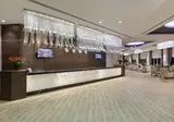 Dobedan World Palace Kemer foto 20