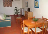 Complexo Marina Plaza foto 3