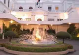 Mount Lavinia Hotel foto 10