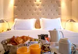 Club Hotel Casino Loutraki foto 19