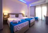 Flora Maria Hotel foto 6