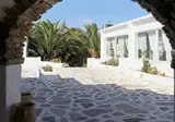 Naxos Holidays Hotel foto 26