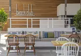 Acanthus Cennet Barut Collection foto 11