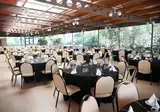 Ohtels Vila Romana foto 25
