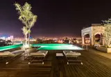 Hotel Sahrai foto 20