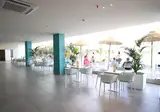 Hotel Roquetas El Palmeral by Pierre & Vacances foto 3