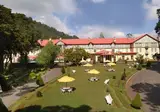 The Grand Hotel foto 11