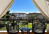 Anagenessis Suites & Spa Resort foto 4
