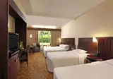 Bintang Bali Resort foto 11