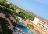 Esplendid foto 8