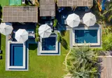 Rixos Premium Dubai foto 24