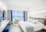 Hotel Lordos Beach foto 4