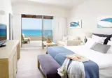 AquaGrand Exclusive Deluxe Resort foto 21