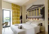 B&B HOTEL Savona foto 27