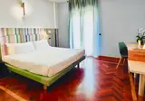 Ha Hotel foto 12