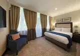 Tower Suites by Blue Orchid Hotels foto 21