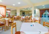 Stafilia Beach foto 21