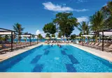 Riu Palace Tropical Bay foto 3