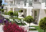 Hotel Dream Family Club foto 6