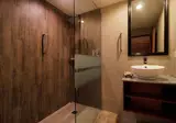 Wina Holiday Villa Kuta Bali foto 28