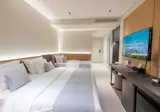 Padma Hotel & Spa foto 7
