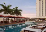 Rok Hotel Kingston Tapestry Collection By Hilton foto 19