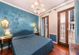 Hotel Pantalon foto 1