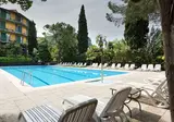 Hotel Palme & Suite foto 1