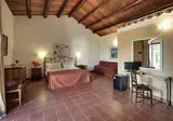 Hotel Villa Giulia Noto foto 5