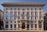 DoubleTree by Hilton Trieste foto 1