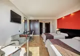 Sandos Monaco Beach Hotel & Spa foto 29