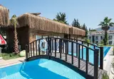 Sahra Su Holiday Village & Spa foto 9