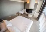 Best Western Plus Net Tower Hotel Padova foto 20