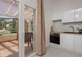 Askos Suites foto 7