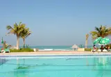 Umm Al Quwain Beach Hotel foto 6