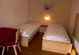 Appartement Christin foto 2